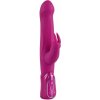 You2Toys The Hammer - vibrátor (30 cm)