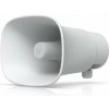 UBNT UP-AI-Horn-Speaker-W