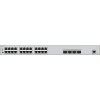 HUAWEI Switch sieťový switch; 98012382