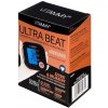 Vitammy Ultra Beat čierna/ružové zlato