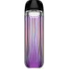 Elektronická cigareta: Vaporesso LUXE QS Pod Kit (1000mAh) (Sunset Violet)
