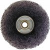 Dremel EZ SpeedClic dokončovacie brúsne kotúče zrnitosť 320 512S