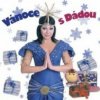 Patrasová Dáda - Vánoce s Dádou [CD]