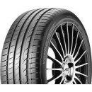 Hankook K115 Ventus Prime2 225/55 R17 101V