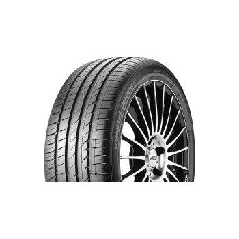 Hankook K115 Ventus Prime2 225/55 R17 101V