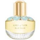 Elie Saab Girl of Now parfumovaná voda dámska 30 ml