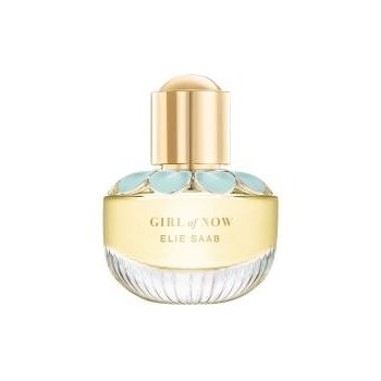 Elie Saab Girl of Now parfumovaná voda dámska 30 ml