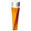 FISKARS Klin štiepací s prstencom - 1001615