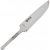Helle Blade #05 210005