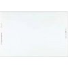 ZVARSI Fólia vnútorná 3M Speedglas 9100, G5-01, G5-03 117x77mm - Náhrada