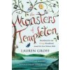 Monsters of Templeton