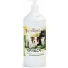 NATURECA Ganža Mix 1 L