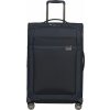 Samsonite Airea Modrá Spinner 74 l
