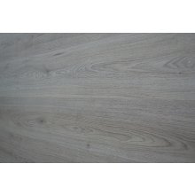 Kronotex Advanced Dub trend sivý D 3126 2.13 m²