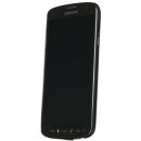 Samsung i9295 Galaxy S4 Active