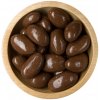 Diana Company Para orechy v čokoládovej poleve bonnerex 3kg