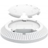TP-Link EAP720