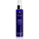 Alterna Caviar Replenishing Moisture Milk 147 ml