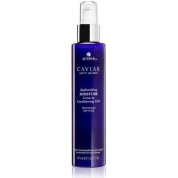 Alterna Caviar Replenishing Moisture Milk 147 ml