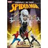 Marvel Action - Spider-Man 3: Kočičí pomsta