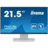 LED monitor iiyama T2252MSC-W2 21,5
