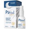 Pssst! ústní sprej proti chrápání 25 ml