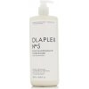 Olaplex No.5 Bond Maintenance Conditioner 1000 ml