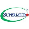 Supermicro SNK-P0083AP4