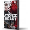 Atomic Heart