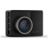 Garmin Dash Cam™ 57 - kamera na záznam jazdy s GPS