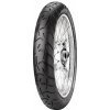 Metzeler TOURANCE NEXT R 120/70ZR17 58 W