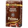 Káva zrnková, pražená, vákuovo balená, 1 000 g, DOUWE EGBERTS Paloma