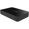 Multimediálne centrum TESLA MediaBox XT850 Android TV multimediálny prehrávač a DVB-T2 set-top box (XT850)