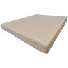 Meditec Matrac Medipur 5 Výška 24Cm - 80X210X24Cm