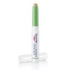 Eucerin DermoPurifyer Cover Stick 2,5 g