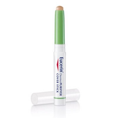 Eucerin DermoPurifyer Cover Stick 2,5 g