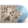 Baby Gravy - Baby Gravy 3 / Blue / Vinyl [LP]