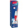 VILEDA 1.2 Spray Max mop BOX 166144