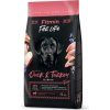 Fitmin Dog For Life Duck & Turkey 12 kg
