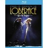 Ceelo Green Is Loberace/Live In Vegas/Blu-Ray - s [Blu-Ray]