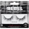 KISS LASH COUTURE REBEL COLLECTION 01