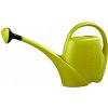 Nohel Garden SPRING 10,5 l Zelená