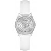 Guess GW0989L1 Boa 32mm 3ATM