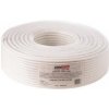 CONOTECH KOAXIÁLNY KÁBEL RG6U 100 METROV