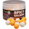 STARBAITS - Pop Up Bright Spicy Salmon 14 mm 50 g