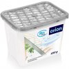 Orion Pohlcovač vlhkosti 450 g
