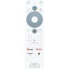 HOMATICS Dongle G 4K, Stick HD Android TV - originálny diaľkový ovládač