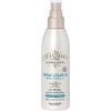 Alaparf Milano Leave In detoxikačný bezoplachový sprej 200 ml