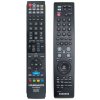 Diaľkový ovládač General Samsung AH59-01907K