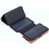 BOT SP1 20000mAh oranžová